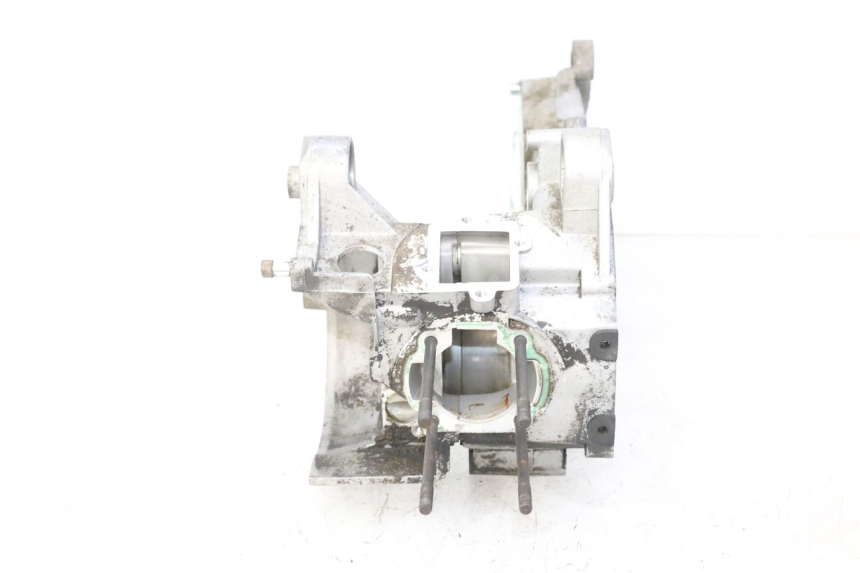 photo de CARTER BAS MOTEUR MASH BIBOP 2T 50 (2013 - 2018)