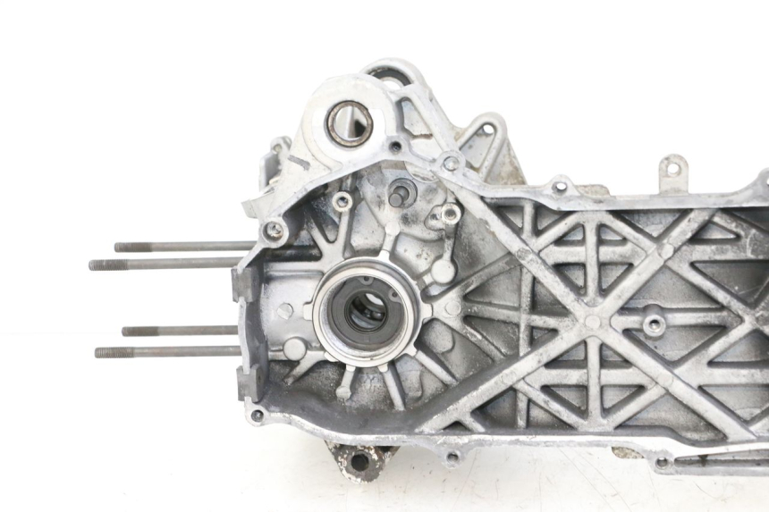 photo de CARTER BAS MOTEUR MASH BIBOP 2T 50 (2013 - 2018)