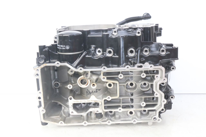 photo de CARTER BAS MOTEUR BMW F GS K81 850 (2018 - 2023)
