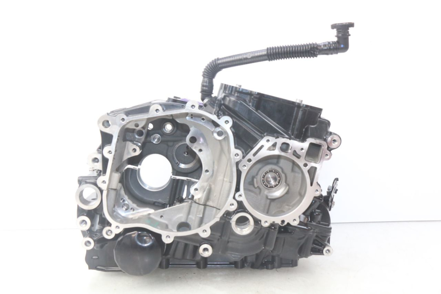 photo de CARTER BAS MOTEUR BMW F GS K81 850 (2018 - 2023)