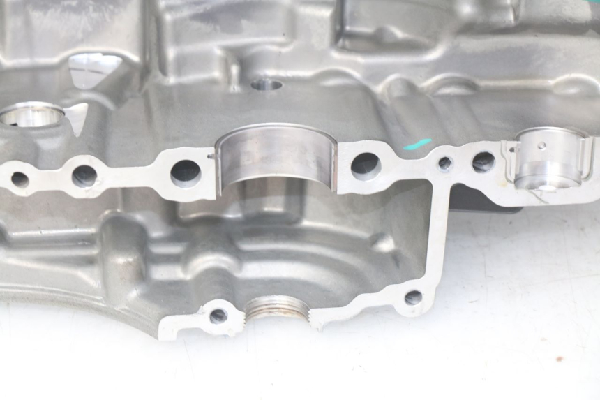 photo de CARTER BAS MOTEUR BMW F GS K81 850 (2018 - 2023)