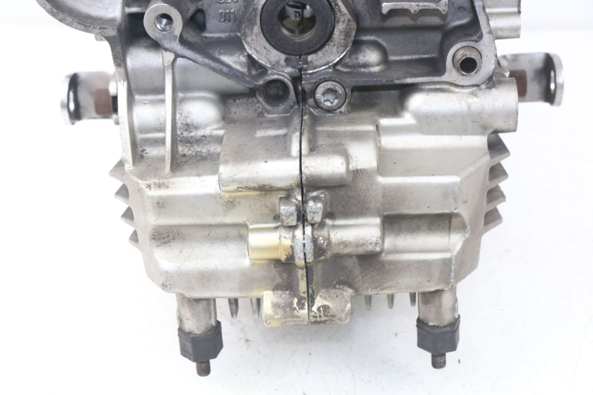 photo de CARTER BAS MOTEUR BMW R GS 1200 (2005 - 2007)