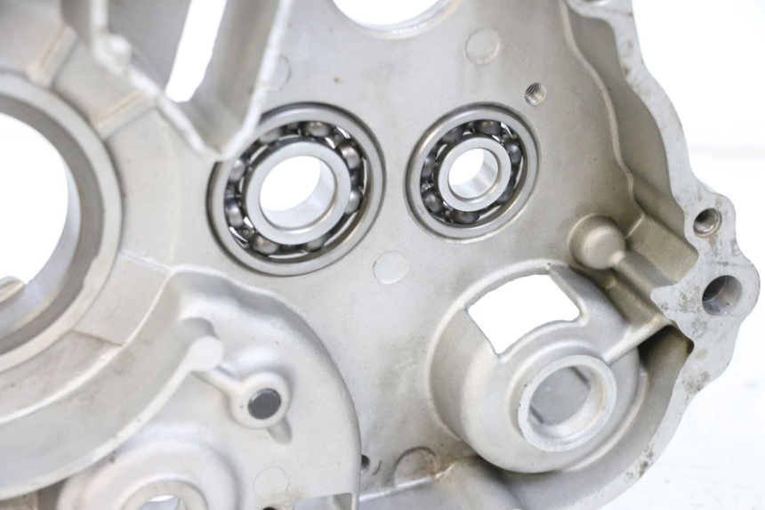 photo de CARTER BAS MOTEUR MAG POWER BOMBERS 4T 50 (2016 - 2026) - Vue principale