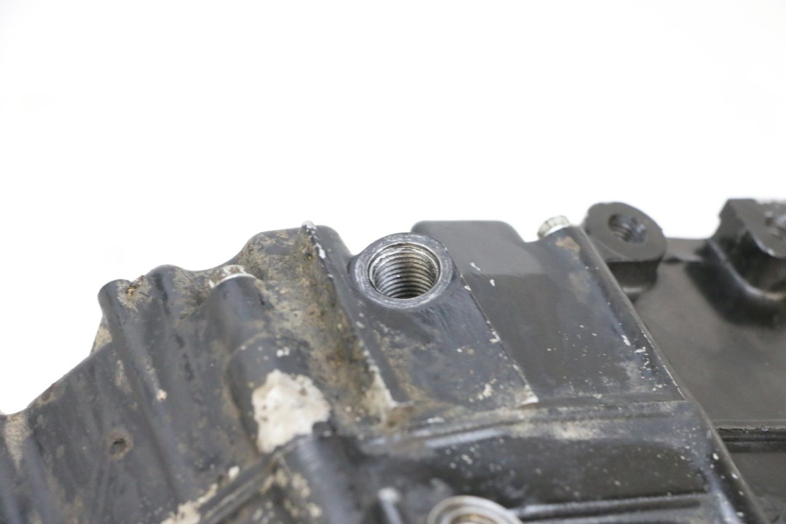 photo de CARTER BAS MOTEUR MAG POWER BOMBERS 4T 50 (2016 - 2026) - Points de fixation