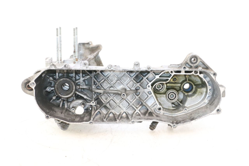 photo de CARTER BAS MOTEUR MBK BOOSTER SPIRIT 50 (2004 - 2017) - Vue principale