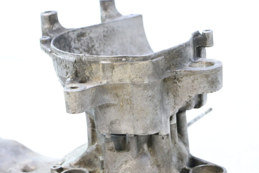 photo de CARTER BAS MOTEUR MBK BOOSTER SPIRIT 50 (1999 - 2003) - État de surface