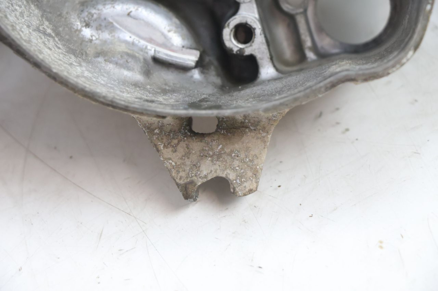 photo de CARTER BAS MOTEUR MBK BOOSTER SPIRIT 50 (1996 - 1999) - Vue rapprochée