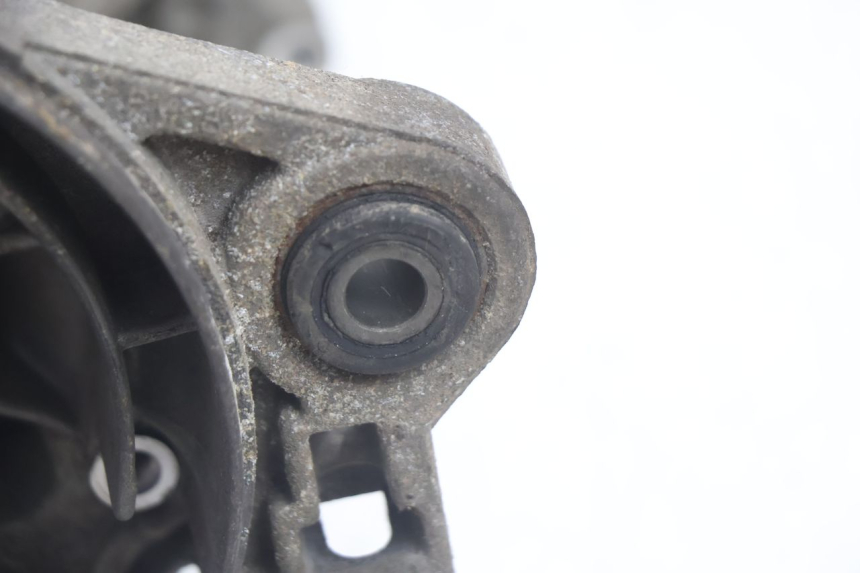 photo de CARTER BAS MOTEUR PEUGEOT BUXY 50 (1993 - 1998) - Marquages et références
