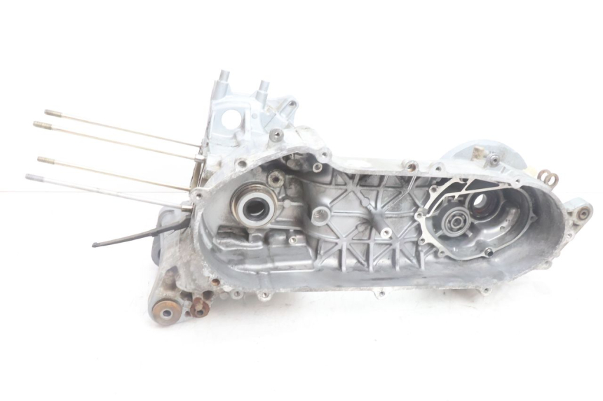 photo de CARTER BAS MOTEUR YAMAHA BW'S BWS 125 (2010 - 2013) - Vue principale