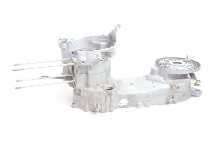 photo de CARTER BAS MOTEUR YAMAHA BW'S BWS 125 (2010 - 2013) - Vue produit