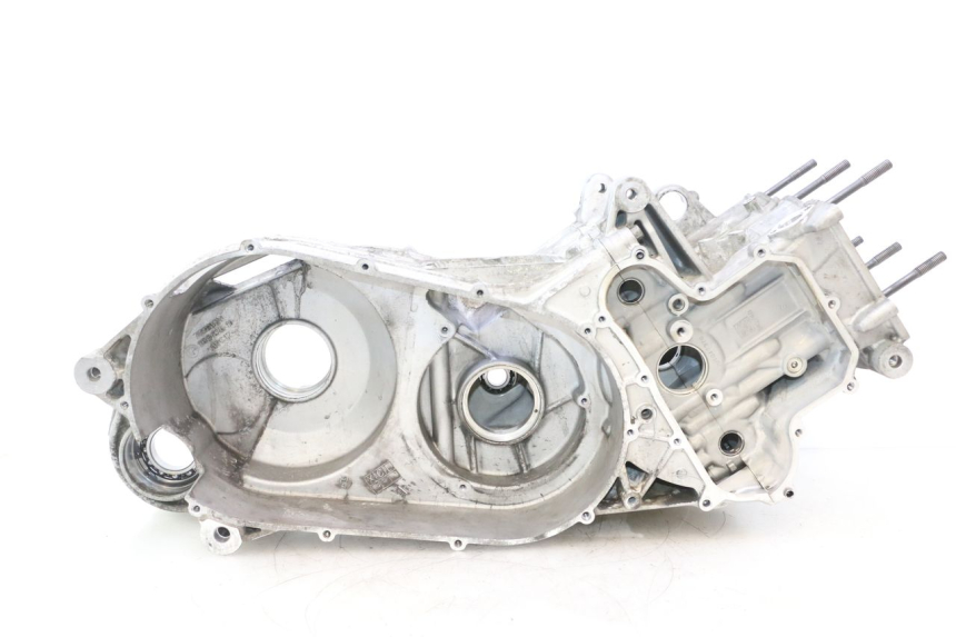 photo de CARTER BAS MOTEUR BMW C SPORT 650 (2015 - 2021) - Vue principale