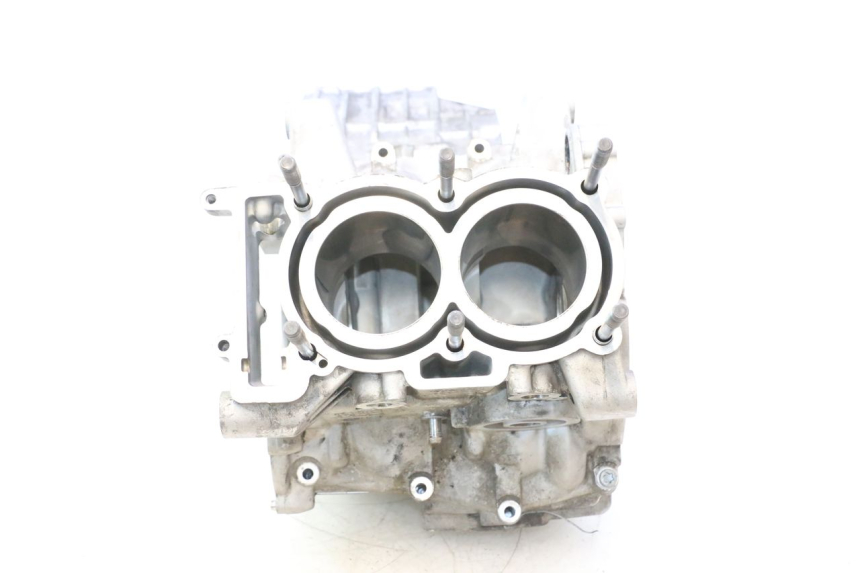 photo de CARTER BAS MOTEUR BMW C SPORT 650 (2015 - 2021) - Vue rapprochée