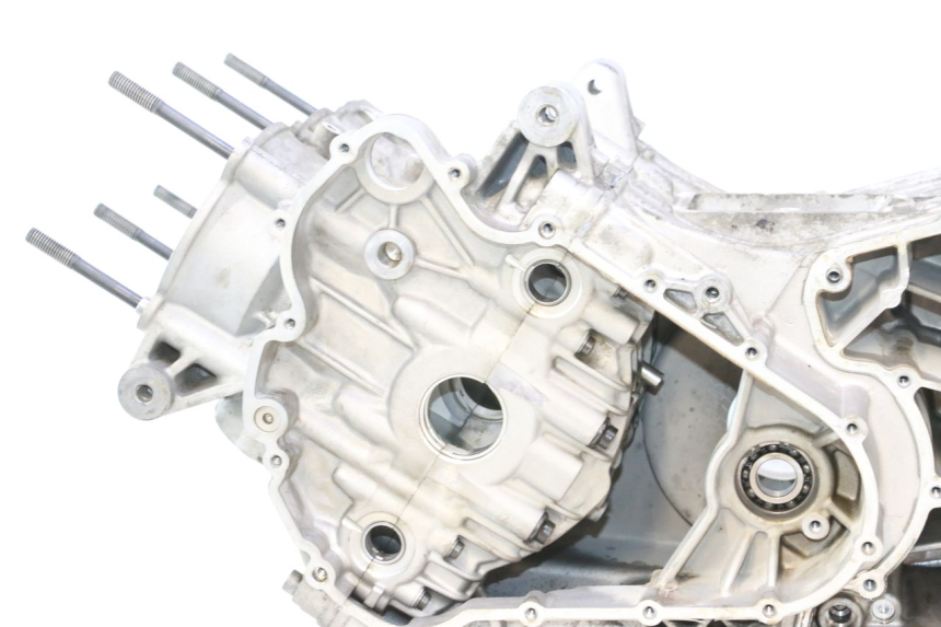 photo de CARTER BAS MOTEUR BMW C SPORT 650 (2015 - 2021) - Détail de la pièce