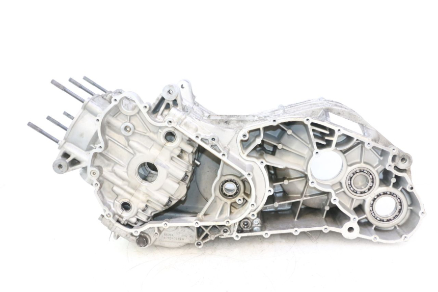 photo de CARTER BAS MOTEUR BMW C SPORT 650 (2015 - 2021) - Autre angle de vue