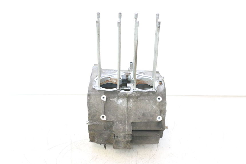 photo de CARTER BAS MOTEUR HONDA CB TWO FIFTY 250 (1991 - 2002) - Zoom composants