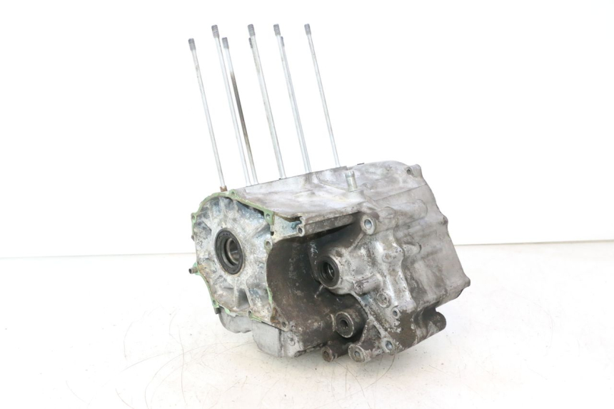 photo de CARTER BAS MOTEUR HONDA CB TWO FIFTY 250 (1991 - 2002) - Focus structure