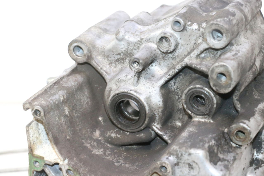 photo de CARTER BAS MOTEUR HONDA CB TWO FIFTY 250 (1991 - 2002) - Détail de la pièce