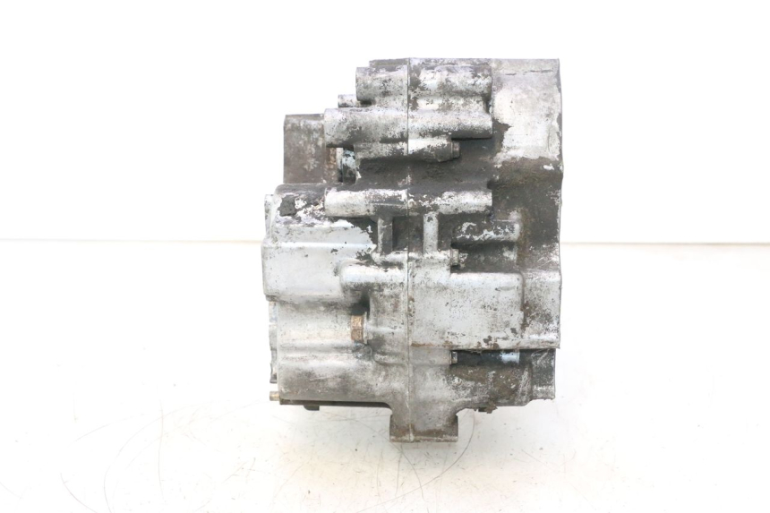 photo de CARTER BAS MOTEUR HONDA CB TWO FIFTY 250 (1991 - 2002) - Zoom état d’usage