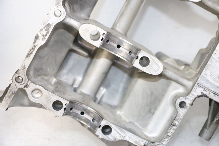 photo de CARTER BAS MOTEUR HONDA CBR RR FIREBLADE 900 (1992 - 1994)