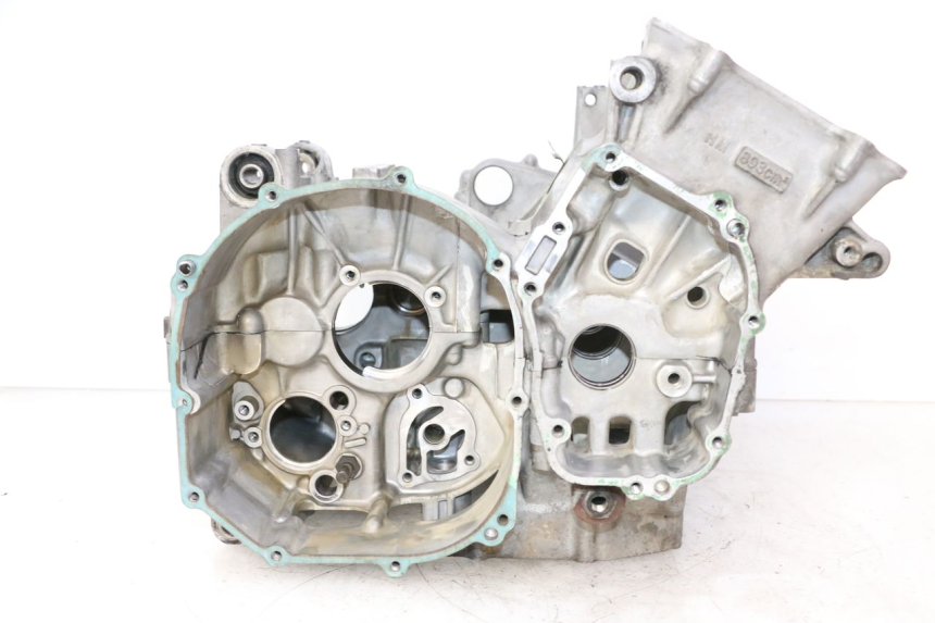 photo de CARTER BAS MOTEUR HONDA CBR RR FIREBLADE 900 (1992 - 1994)