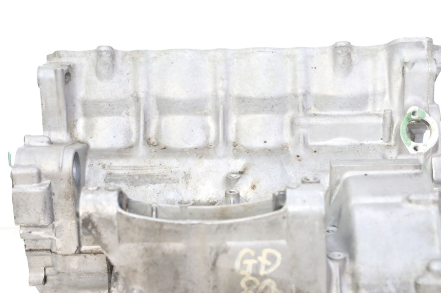 photo de CARTER BAS MOTEUR HONDA CBR RR FIREBLADE 900 (1992 - 1994)