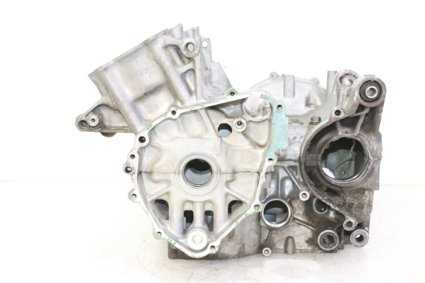 photo de CARTER BAS MOTEUR HONDA CBR RR FIREBLADE 900 (1992 - 1994)