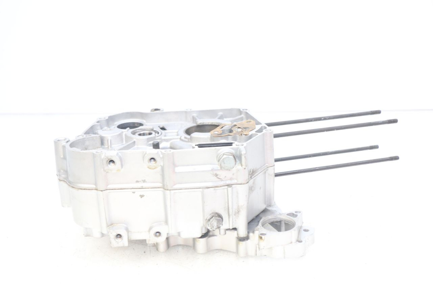photo de CARTER BAS MOTEUR TNT MOTOR CITY 50 (2007 - 2018)