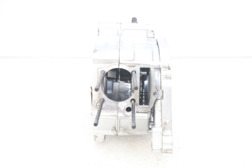 photo de CARTER BAS MOTEUR TNT MOTOR CITY 50 (2007 - 2018)
