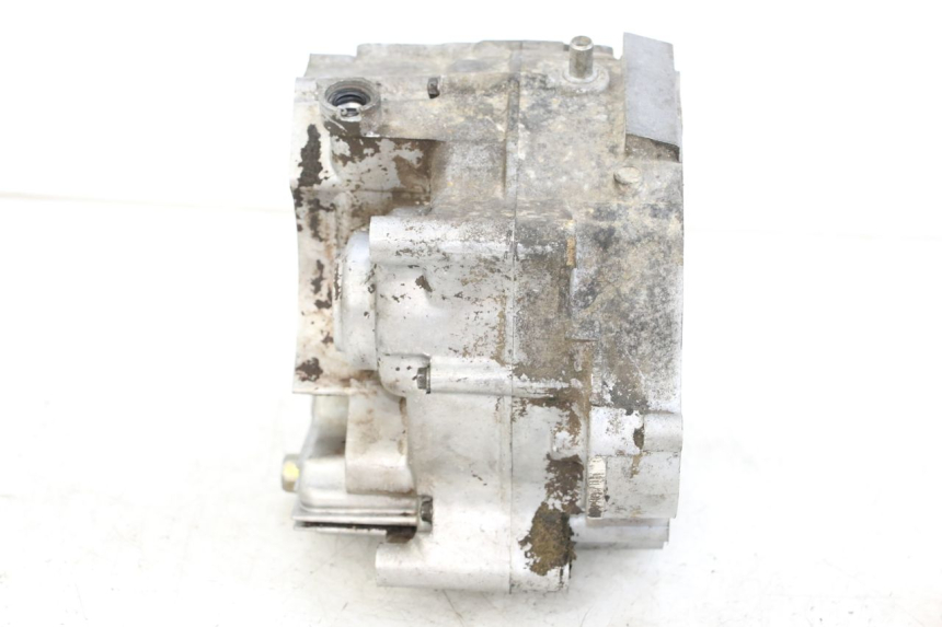 photo de CARTER BAS MOTEUR SHERCO CITY CORP 125 (2003 - 2007)