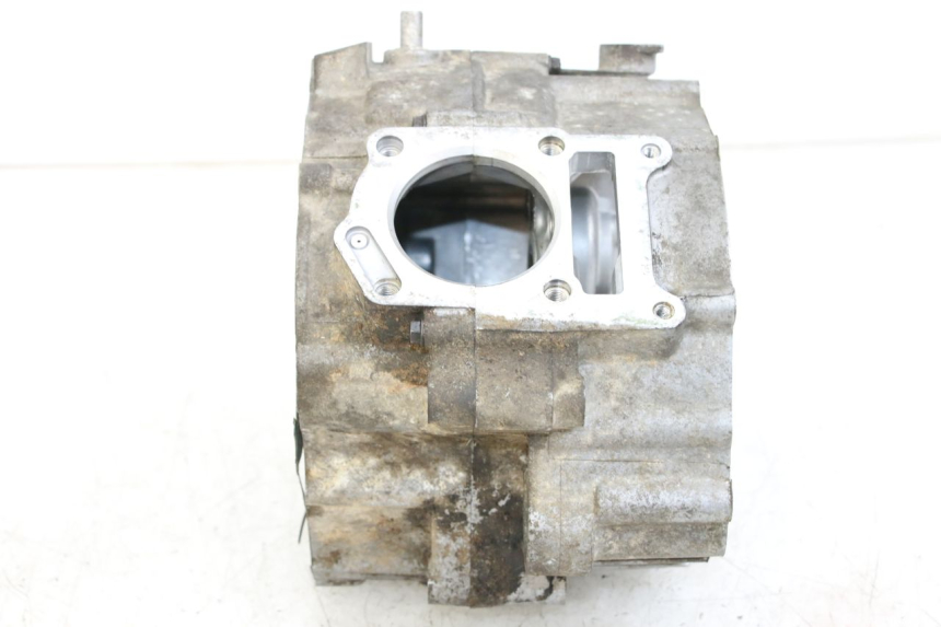 photo de CARTER BAS MOTEUR SHERCO CITY CORP 125 (2003 - 2007)