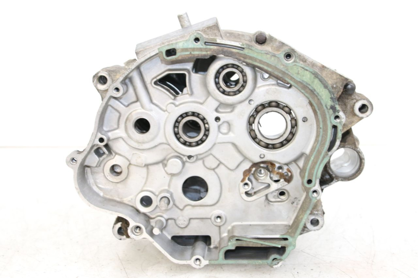 photo de CARTER BAS MOTEUR SHERCO CITY CORP 125 (2003 - 2007)