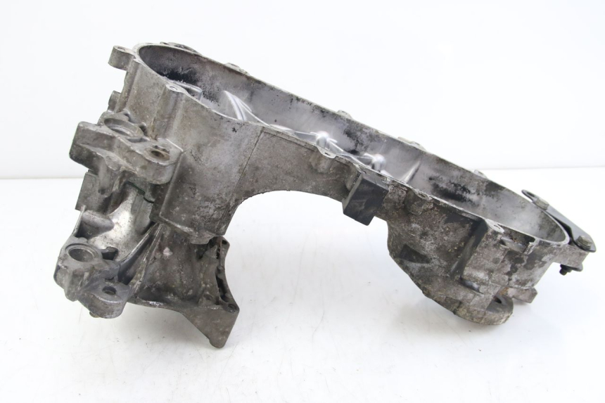 photo de CARTER BAS MOTEUR PEUGEOT CITYSTAR 50 (2013 - 2017) - Détail de la pièce