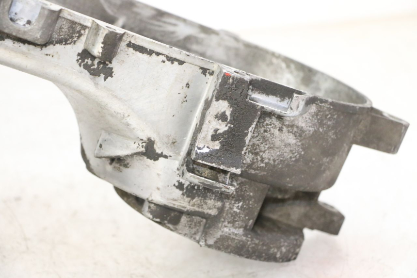 photo de CARTER BAS MOTEUR PEUGEOT CITYSTAR 50 (2013 - 2017) - Détail de la pièce