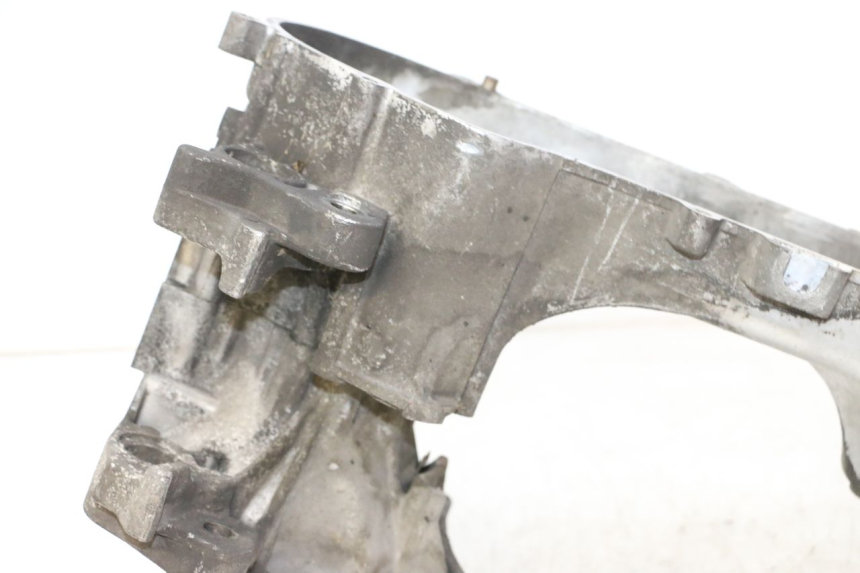 photo de CARTER BAS MOTEUR PEUGEOT CITYSTAR 50 (2013 - 2017) - Zoom état d’usage