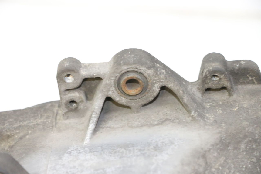 photo de CARTER BAS MOTEUR PEUGEOT CITYSTAR 50 (2013 - 2017) - Vue d’ensemble