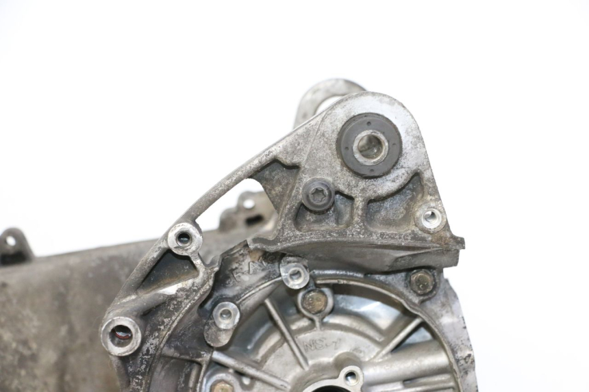 photo de CARTER BAS MOTEUR PEUGEOT CITYSTAR 50 (2013 - 2017) - Pièce contrôlée