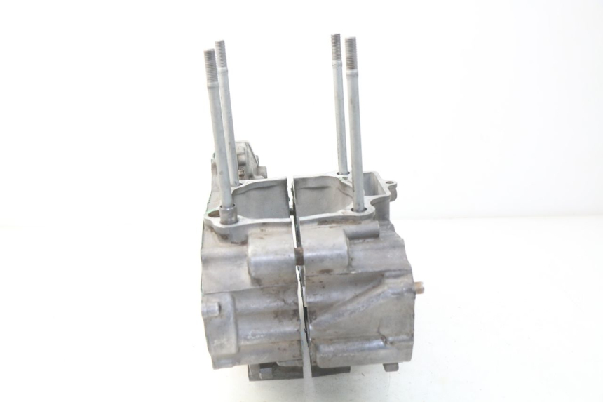 photo de CARTER BAS MOTEUR HONDA CRF CR-F 450 (2001 - 2005) - Vue produit