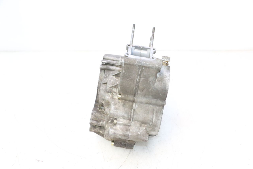 photo de CARTER BAS MOTEUR HM HONDA CRM DERAPAGE RR 50 (2006 - 2017) - Pièce contrôlée