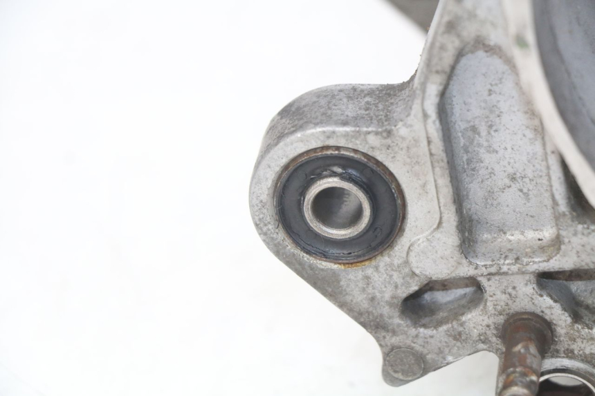 photo de CARTER BAS MOTEUR SYM CROX 4T 50 (2016 - 2023)