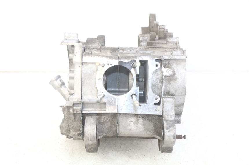 photo de CARTER BAS MOTEUR SYM CROX 4T 50 (2016 - 2023)