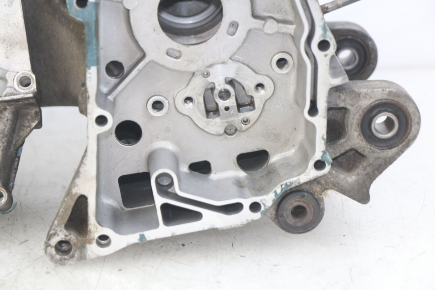 photo de CARTER BAS MOTEUR SYM CROX 4T 50 (2016 - 2023)