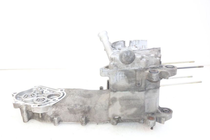 photo de CARTER BAS MOTEUR SYM CROX 4T 50 (2016 - 2023)