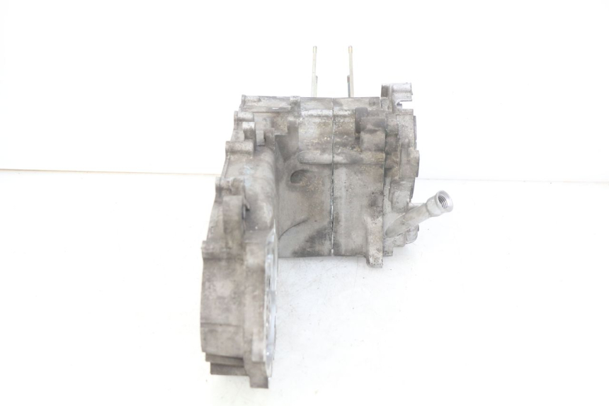 photo de CARTER BAS MOTEUR SYM CROX 4T 50 (2016 - 2023)