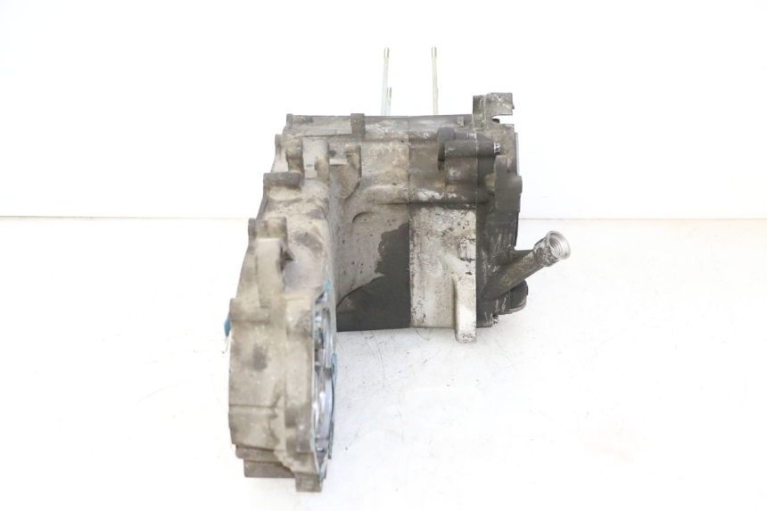 photo de CARTER BAS MOTEUR SYM CROX 4T 50 (2016 - 2023)