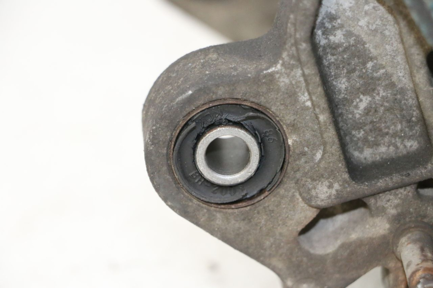 photo de CARTER BAS MOTEUR SYM CROX 4T 50 (2016 - 2023)