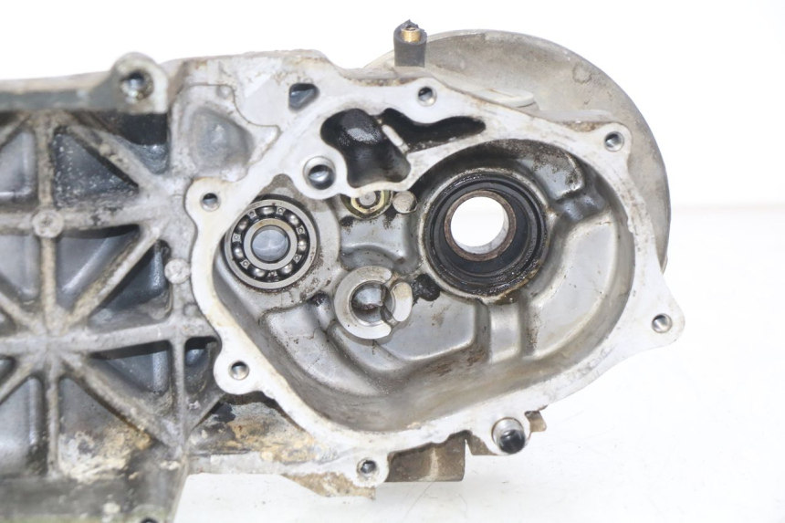 photo de CARTER BAS MOTEUR DAELIM S FIVE 2T 50 (2005 - 2009)