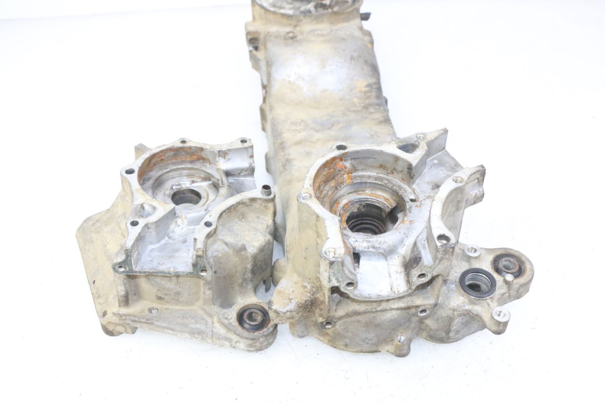 photo de CARTER BAS MOTEUR DAELIM S FIVE 2T 50 (2005 - 2009)