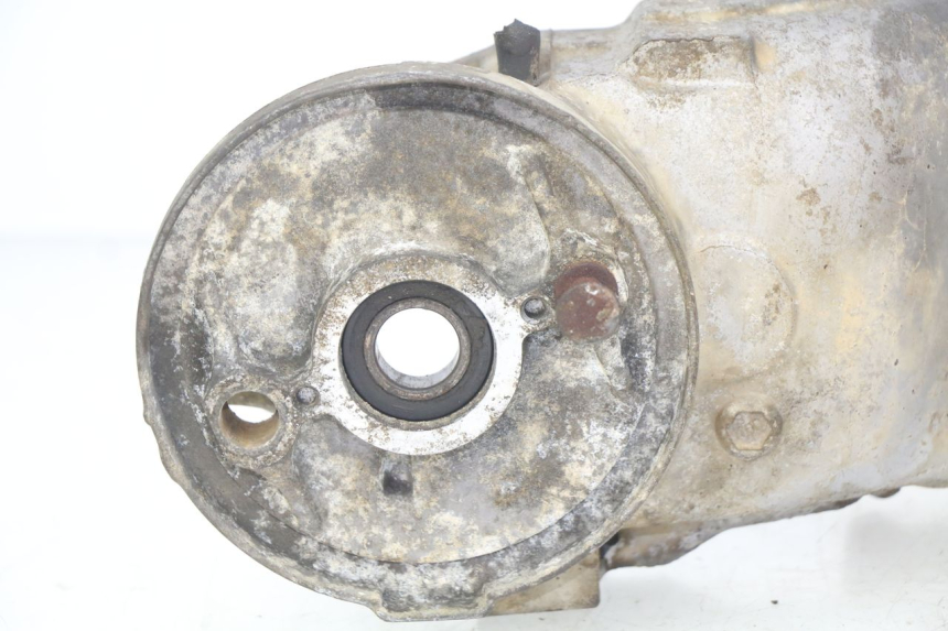 photo de CARTER BAS MOTEUR DAELIM S FIVE 2T 50 (2005 - 2009)