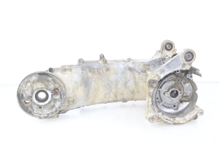 photo de CARTER BAS MOTEUR DAELIM S FIVE 2T 50 (2005 - 2009)