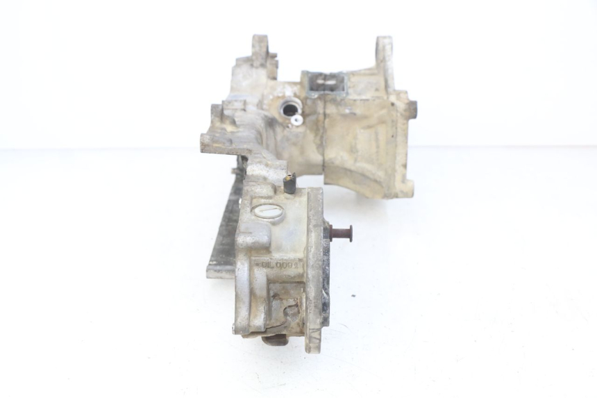 photo de CARTER BAS MOTEUR DAELIM S FIVE 2T 50 (2005 - 2009)